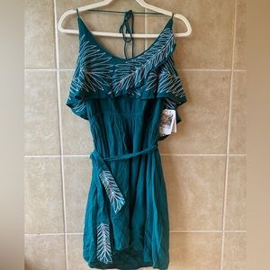 O’Neill “Valerie” Dress, BNWT